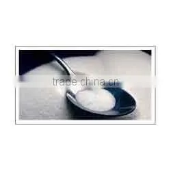 Refined Cane Sugar ICUMSA 45 WHITE GRADE A thumbnail-2