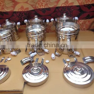 Samovar thumbnail-1
