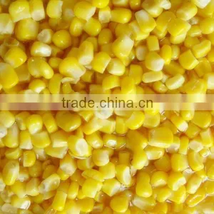 Canned Sweet Corn thumbnail-1