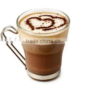 Foaming Creamer thumbnail-4