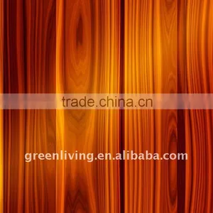 Chinese Wood Flooring thumbnail-1