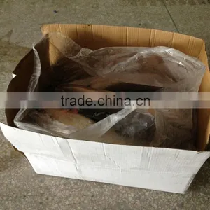 Fresh Catfish Frozen on Sale thumbnail-1