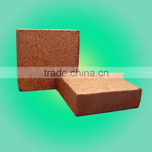 Coco Pro Coco Peat Blocks for Landscaping thumbnail-1
