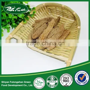 Top Quality Gastrodia Elata/ Gastrodin China Wholesale Price thumbnail-1