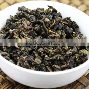Export Oolong Strong Flavored thumbnail-2