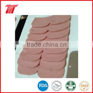 Canned Corned Beef Price From Manufacturer and Supplier thumbnail-5
