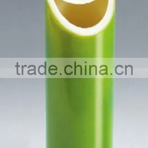 Plastic Bamboo Dinnerware--Japanese Sake Cup thumbnail-1