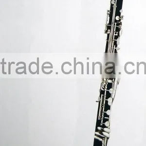 Clarinet,woodwind Instruments thumbnail-1