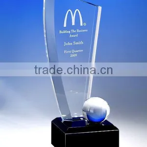 Acrylic Medals/ Trophies and Medals Sports/ Religious Medals Wholesale thumbnail-3