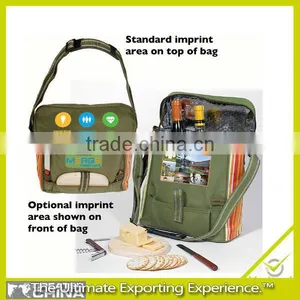 Cooler Bag thumbnail-1