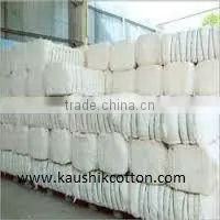 OPEN END YARN WASTE 16 COUNTS thumbnail-5