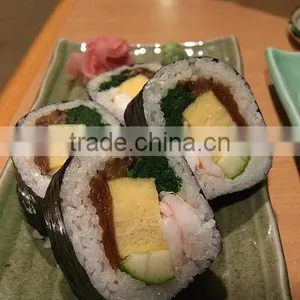 Fermented Sushi Vinegar Quality Guaranteed thumbnail-4