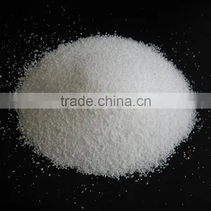 Food Grade Magnesium Chloride Salts, Jelly / Yogurt /coffee / Pudding Additive, Forming Agent thumbnail-1