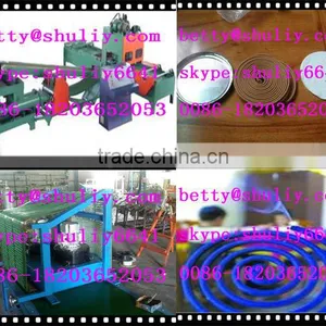 Newly Design Mosquito-repellent Incense Machine//0086-18203652053 thumbnail-1