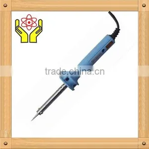 60W Long Life Combined Tool Set thumbnail-1