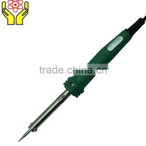 60W Long Life Soldering Tip Bit thumbnail-1