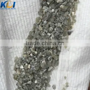 Perlite Stone10-16mesh thumbnail-3