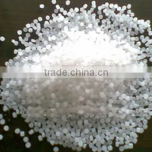 Virgin Hdpe Granules thumbnail-3