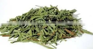 Buy 100% Fresh & Natural Lemongrass Oil thumbnail-4