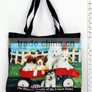 Hand Bag thumbnail-1
