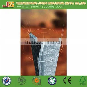 Y Post/Australian Standard Y Post/Y Steel Post Fence/fence Post thumbnail-1