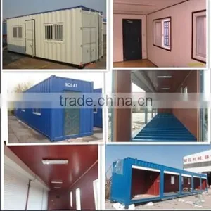 Storage Container With Many Mini Size thumbnail-5