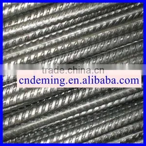 Steel Reinforcing Mesh Has Integrated Cost-effective Higher Benefits thumbnail-1
