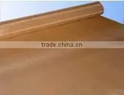 Brass Wire Mesh thumbnail-1