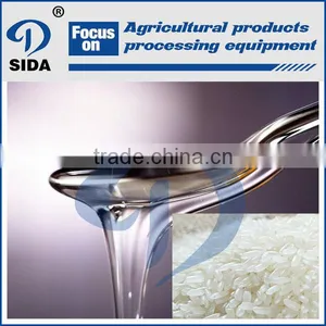 Production of Maltose From Starch /corn/ Rice Syrup Making Machine thumbnail-6