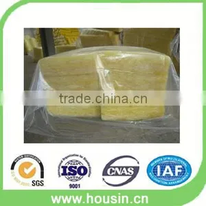 Australian Certified Fiber Glass Insulation Batts for Roofing Material thumbnail-5