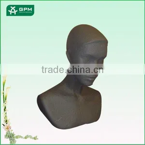 Lovely China Direct Handicraft Works Business Line for Wholesale thumbnail-4