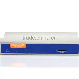 M2m 2G GPRS Industrial Router With WiFi thumbnail-2