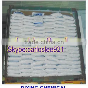Best Price Food Grade Citric Acid Anhydrous BP98 30-100 Mesh thumbnail-5