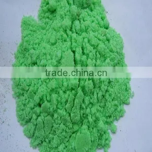 Water Soluble Fertilizer With Trace Elements thumbnail-1