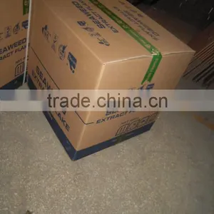 Seaweed Fertilizer Organic Fertilizer thumbnail-2