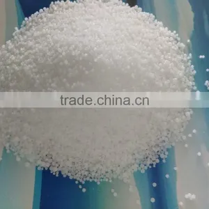 Automotive Grade Urea/Adblue Urea/DEF Urea thumbnail-3