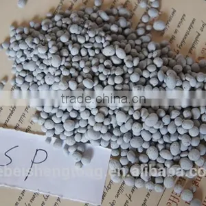 SSP Single Super Phosphate Fertilizer/single Super Phosphate thumbnail-5