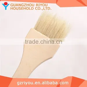 Top Sale Mini Food Creative Kitchen Brush thumbnail-3