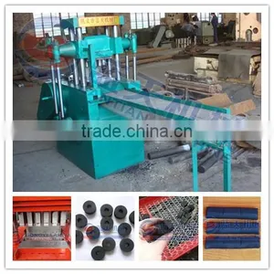 Latest Technology and Modern Design Tablet Press Machine thumbnail-2