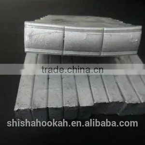 Arab Silver Charcoal,easily-light Charcoal,hookah Charcoal thumbnail-2