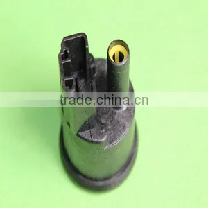 High Quality and Favourable Price Auto Parts Hardware,drum Parts and Hardware thumbnail-1