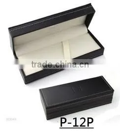 Pen Leather Box thumbnail-1