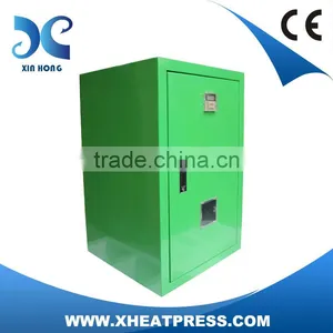 2015 Cheap Crystal Heat Press Machine CM01 thumbnail-1