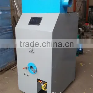 Fiber Opening And Filling Machine thumbnail-3