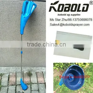 KOBOLD 450ML ULV Battery Weed Sprayer thumbnail-1