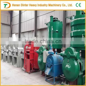 Best Supplier Oil From Sunflower Seed Shell thumbnail-1