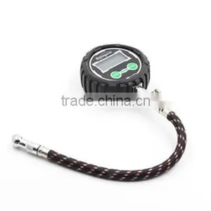 DIG01007 TIRE GAUGES Gift Item thumbnail-3