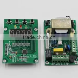 CON01010 Mcgs Hmi thumbnail-3