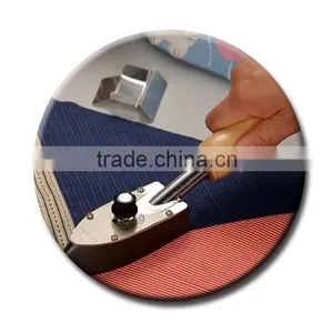 [Handy-Age]-Mini Craft Iron (HT3800-012) thumbnail-3