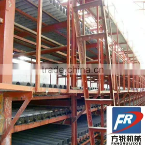 Competitive Price Asbestos Fiber Cement Board Machine thumbnail-3